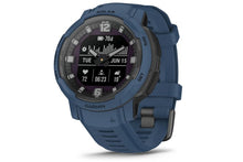 Load image into Gallery viewer, Garmin Instinct® Crossover Solar