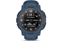 Load image into Gallery viewer, Garmin Instinct® Crossover Solar