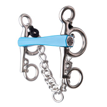 Load image into Gallery viewer, Metalab Pelham Flexible Mullen Bit- 13cm