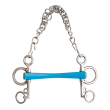 Load image into Gallery viewer, Metalab Pelham Flexible Mullen Bit- 13cm