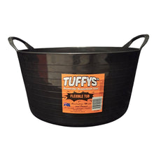 Load image into Gallery viewer, Tuffy’s Tubs & Buckets