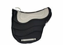 Load image into Gallery viewer, Burioni Fit Grip Saddle Pad