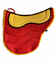 Load image into Gallery viewer, Burioni Fit Grip Saddle Pad
