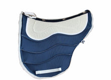 Load image into Gallery viewer, Burioni Fit Grip Saddle Pad