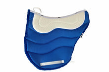 Load image into Gallery viewer, Burioni Fit Grip Saddle Pad