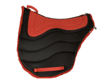 Load image into Gallery viewer, Burioni Fit Grip Saddle Pad