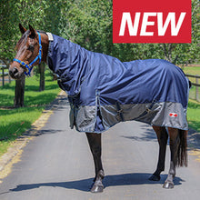 Load image into Gallery viewer, Zilco Woolguard Combo