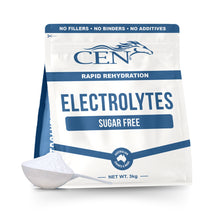 Load image into Gallery viewer, CEN Complete Electrolyte