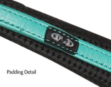 Load image into Gallery viewer, Zilco Deluxe Endurance Breastplate