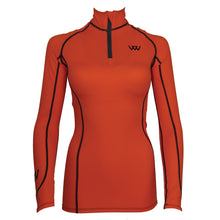 Load image into Gallery viewer, Woof Wear Performance Shirt