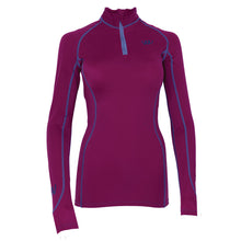 Load image into Gallery viewer, Woof Wear Performance Shirt