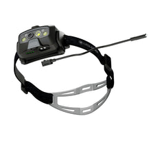 Load image into Gallery viewer, LEDLenser HF8R Rechargeable Headlamp