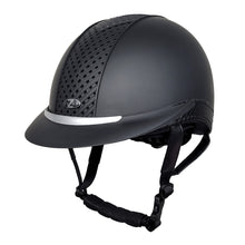 Load image into Gallery viewer, Zilco Oscar Aero Helmet