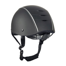 Load image into Gallery viewer, Zilco Oscar Swift Helmet