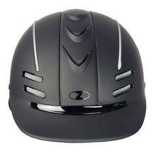 Load image into Gallery viewer, Zilco Oscar Swift Helmet