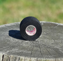 Load image into Gallery viewer, Mueller Tape
