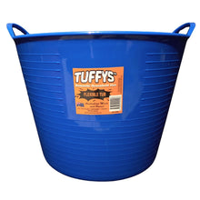 Load image into Gallery viewer, Tuffy’s Tubs & Buckets