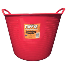 Load image into Gallery viewer, Tuffy’s Tubs & Buckets