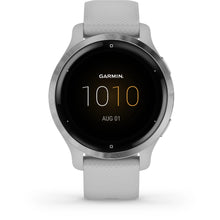 Load image into Gallery viewer, Garmin Venu 2S - Small Sized Fitness & Health Smartwatches