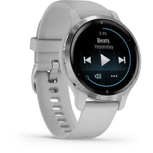 Load image into Gallery viewer, Garmin Venu 2S - Small Sized Fitness & Health Smartwatches
