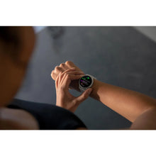 Load image into Gallery viewer, Garmin Venu 2S - Small Sized Fitness & Health Smartwatches