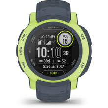 Load image into Gallery viewer, Garmin Instinct® 2 Surf Edition