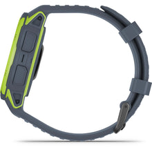 Load image into Gallery viewer, Garmin Instinct® 2 Surf Edition