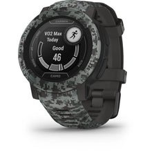 Load image into Gallery viewer, Garmin Instinct® 2 Camo Edition