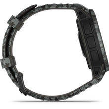 Load image into Gallery viewer, Garmin Instinct® 2 Camo Edition