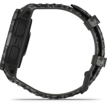 Load image into Gallery viewer, Garmin Instinct® 2 Camo Edition