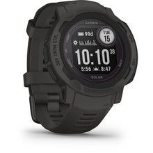 Load image into Gallery viewer, Garmin Instinct® 2 Solar