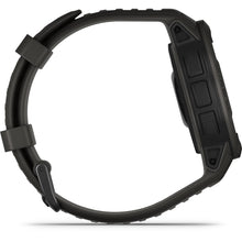 Load image into Gallery viewer, Garmin Instinct® 2 Solar