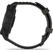 Load image into Gallery viewer, Garmin Instinct® 2 Solar