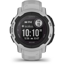 Load image into Gallery viewer, Garmin Instinct® 2 Solar