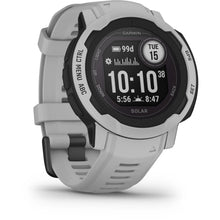 Load image into Gallery viewer, Garmin Instinct® 2 Solar