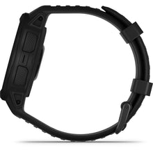 Load image into Gallery viewer, Garmin Instinct® 2 Solar Tactical Edition