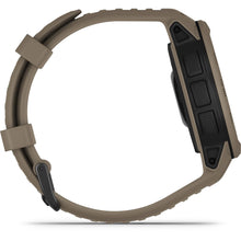Load image into Gallery viewer, Garmin Instinct® 2 Solar Tactical Edition