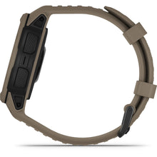 Load image into Gallery viewer, Garmin Instinct® 2 Solar Tactical Edition