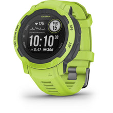 Load image into Gallery viewer, Garmin Instinct® 2