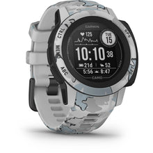 Load image into Gallery viewer, Garmin Instinct® 2S Camo Edition