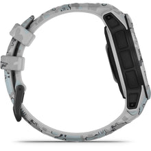 Load image into Gallery viewer, Garmin Instinct® 2S Camo Edition