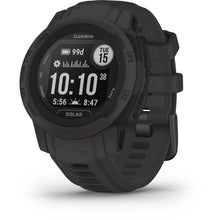 Load image into Gallery viewer, Garmin Instinct® 2S Solar