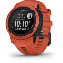 Load image into Gallery viewer, Garmin Instinct® 2S