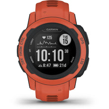 Load image into Gallery viewer, Garmin Instinct® 2S