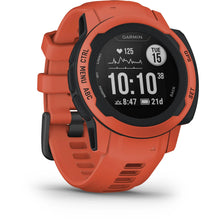 Load image into Gallery viewer, Garmin Instinct® 2S