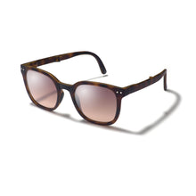 Load image into Gallery viewer, Gidgee Canter Sunglasses Range