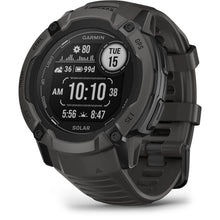 Load image into Gallery viewer, Garmin Instinct® 2X Solar