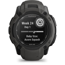 Load image into Gallery viewer, Garmin Instinct® 2X Solar