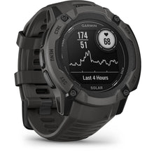 Load image into Gallery viewer, Garmin Instinct® 2X Solar