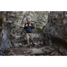 Load image into Gallery viewer, Garmin Instinct® 2X Solar